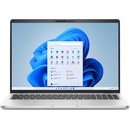 Dell Pro 16 Plus 2CTPV