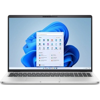 Dell Pro 16 Plus 2CTPV