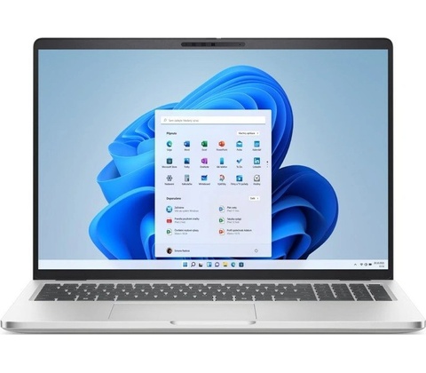 Dell Pro 16 Plus 2CTPV