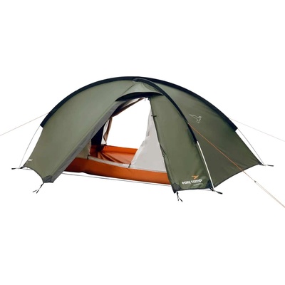 Easy Camp Rondane 2