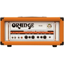 Orange TH30H