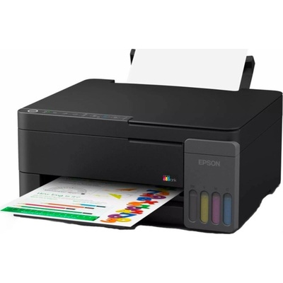 Epson EcoTank L3350