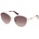 GUESS GU00284 32F (GU00284 32F)