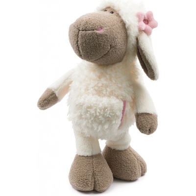 ovečka Jolly Rosa 25cm