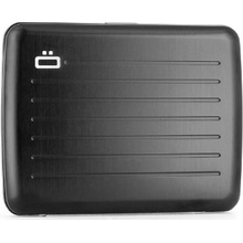 Ogon Smart case V2 LARGE Opium Black