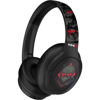 OTL TECHNOLOGIES Call of Duty Modern Warfare III