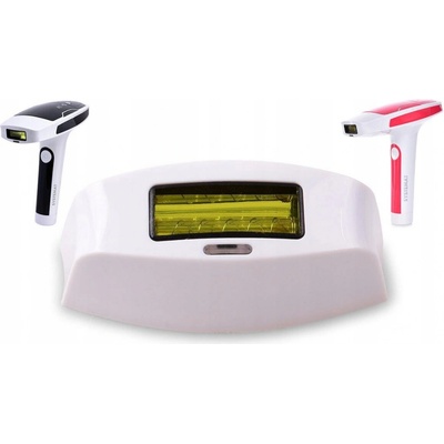 Dedra Quartz IPL Velvet – Zboží Dáma Dedra Quartz IPL Velvet – Zboží Dáma