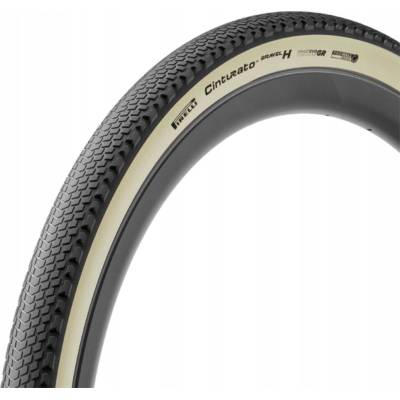 Pirelli Cinturato Gravel H 40-622 TLR 120TPI