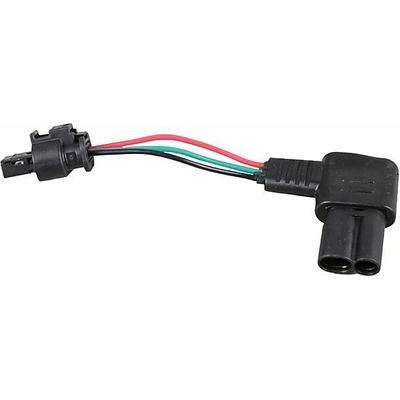 Adaptér baterie METZGER AUTOTEILE 2323043