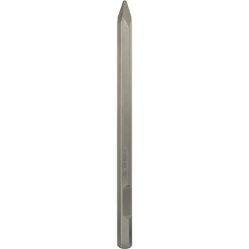 Image 1 of Bosch 1618600019