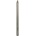 Bosch 1618600019