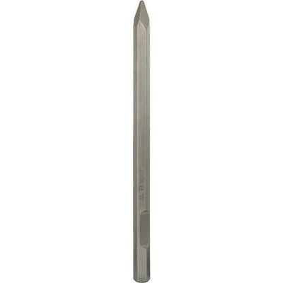 Bosch 1618600019