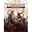 Code Vein II (Ultimate Edition)