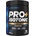 ALLNUTRITION PRO+ Isotonic [720 грама] Грейпфрут