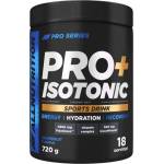 ALLNUTRITION PRO+ Isotonic [720 грама] Грейпфрут