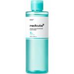 medicube - Azelaic Acid Niacinamide Clear Toner 250ml