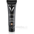 Vichy Dermablend 3D Correction vyhlazující korekční make-up SPF25 45 Gold 30 ml