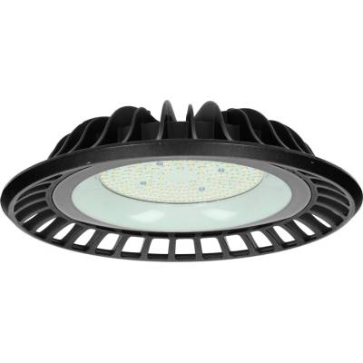 Orno AD-OP-6132L4