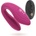 Rithual kama remote control for couples
