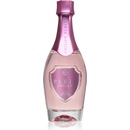 Philipp Plein Plein Fatale Rosé Intense EDP 90 ml