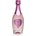 Philipp Plein Plein Fatale Rosé Intense EDP 90 ml