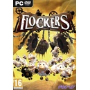 Flockers