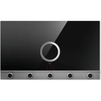 Elica NIKOLA TESLA UNPLUGGED EVO IX/A/90