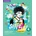 Shape It! Level 4 Student's Book with Practice Extra