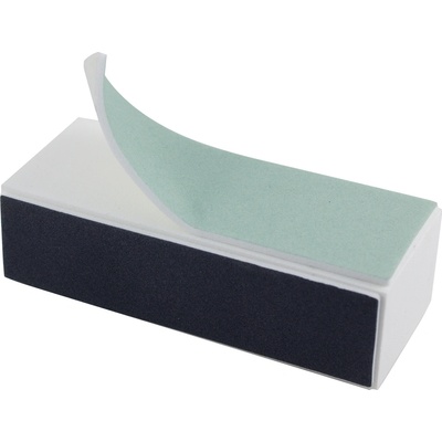 SNB Блок полиращ със сменяеми ленти, 320-600-3000, fib331 (fib331)