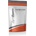 GymBeam RunCollg Collagen unflavoured 500 g