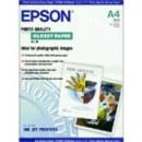 Epson C13S041624