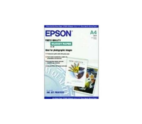 Epson C13S041624
