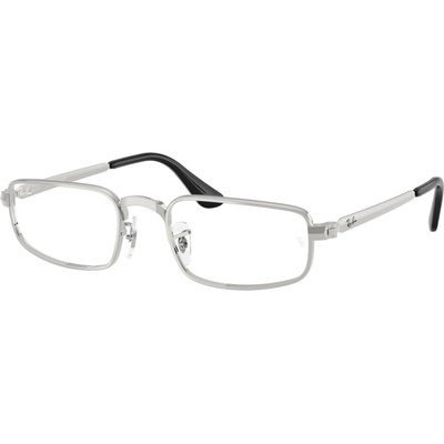 Ray Ban RX3927V 2501