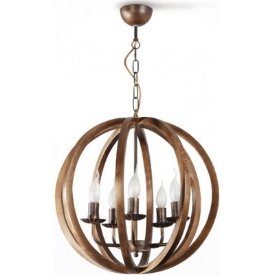 Light for home 30699