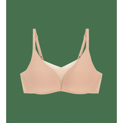 Triumph Shape Smart P 00EP 05 EP neutral beige