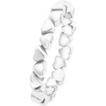 Silenti Jewelry Сребърен пръстен "Мечта" - 9 - 59.5мм (19.1мм диам. )