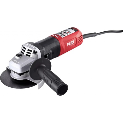 FLEX Brúska uhlová L811 800W/125mm 230/CEE