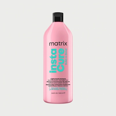 Matrix Professional Instacure BuildABond šampon 1000 ml