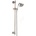 FERRO Retro N160BR