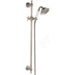 FERRO Retro N160BR