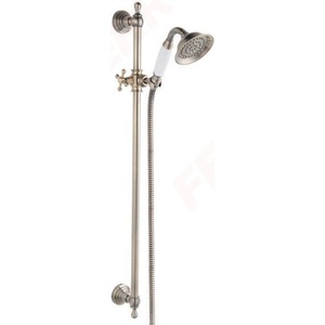 FERRO Retro N160BR