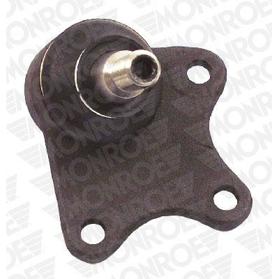 Podpora-/ Kloub Monroe L29564 | Zboží Auto