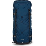 Regatta Survivor V 45L