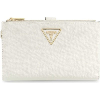 Guess Dámská peněženka LARGE SWZG7459157-BON