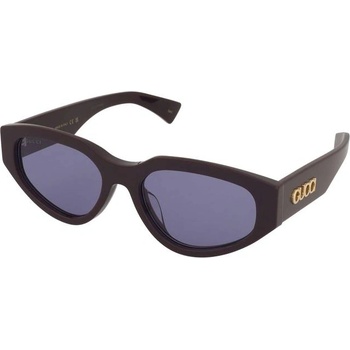 Gucci Диоптрични очила Gucci GG1845SA 004