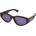 Gucci Диоптрични очила Gucci GG1845SA 004