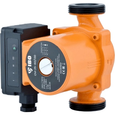 IBO OVI 25-60/13 128095