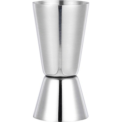 Odmerka Jigger - 15/30ml