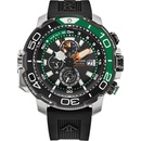 Citizen BJ2168-01E