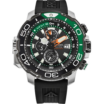 Citizen BJ2168-01E